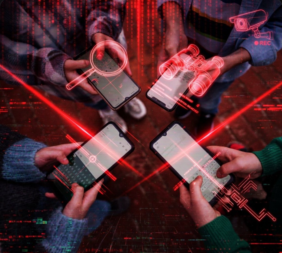 Mario ZNA tweet media