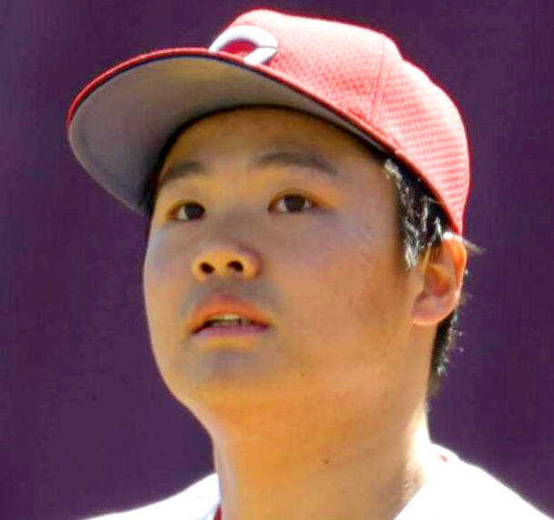 のもとけ tweet media