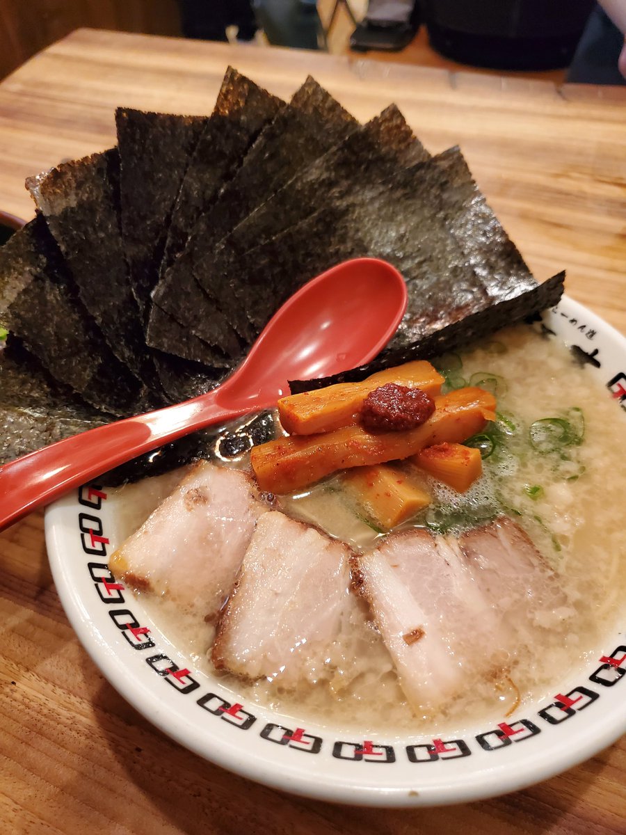 横浜銀蝿 翔 tweet media