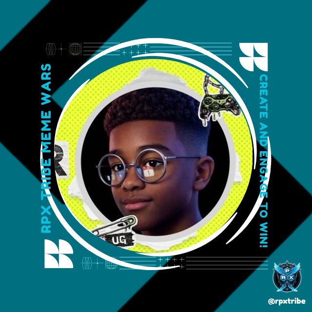 YTBESOPE tweet media