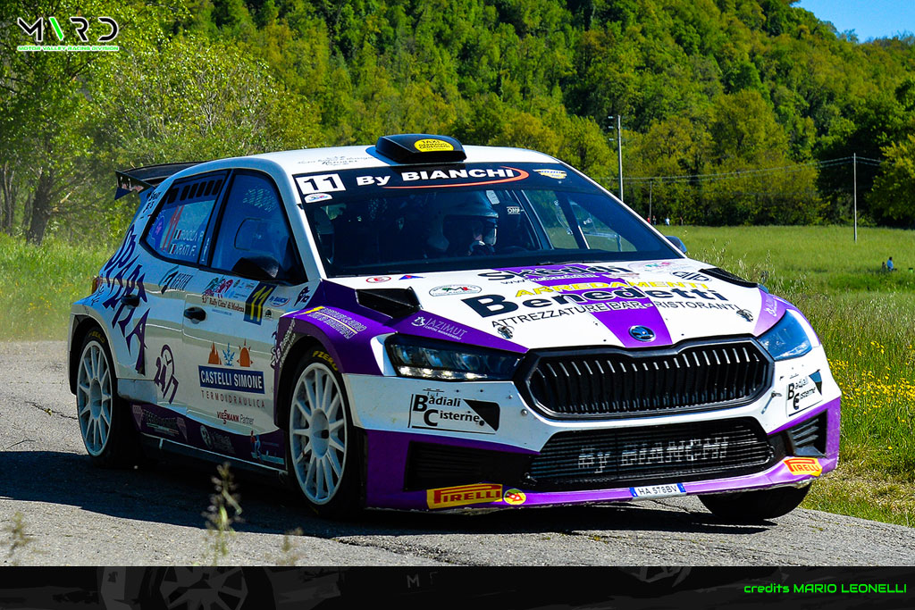 motorvalleyrd's tweet image. Arati è quarto assoluto a Modena - motorvalleyrd.it/arati-e-quarto… - #ACISport, #CoppaRallyACISport, #CRZ, #MotorValleyRacingDivision, #RallyCittaDiCasarano, #RallyCittaDiModena