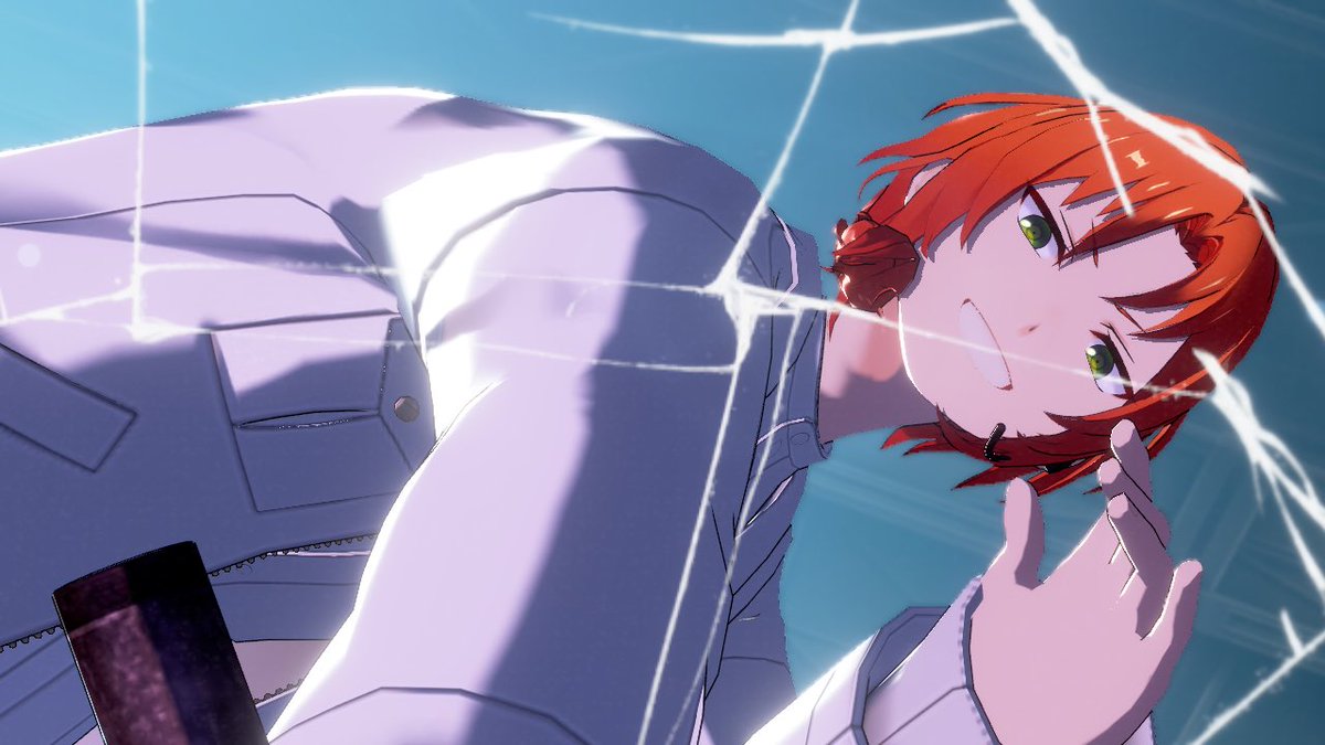 我が人生に一片の悔いなし tweet media