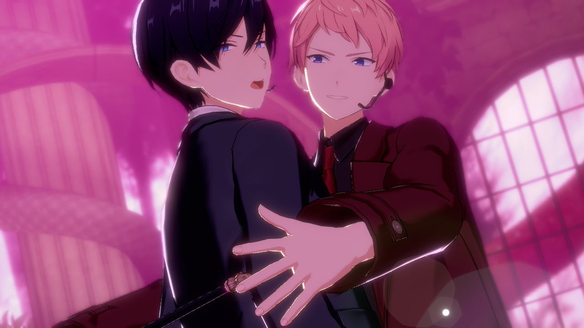 我が人生に一片の悔いなし tweet media