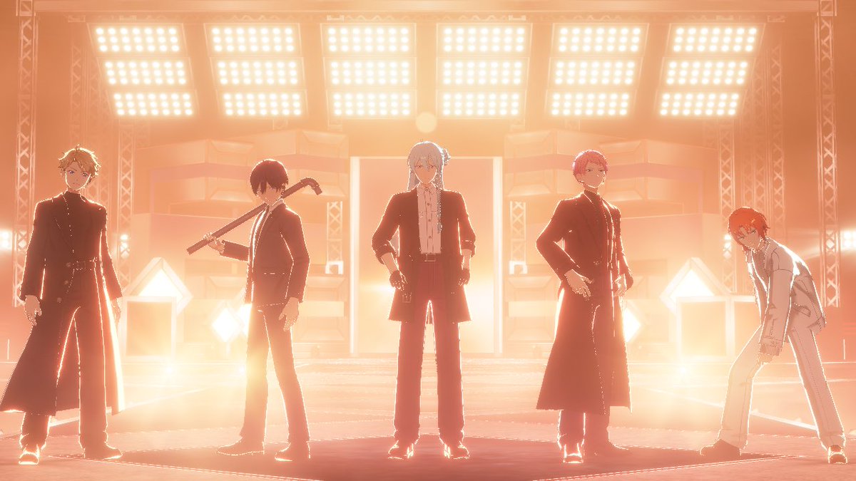 我が人生に一片の悔いなし tweet media