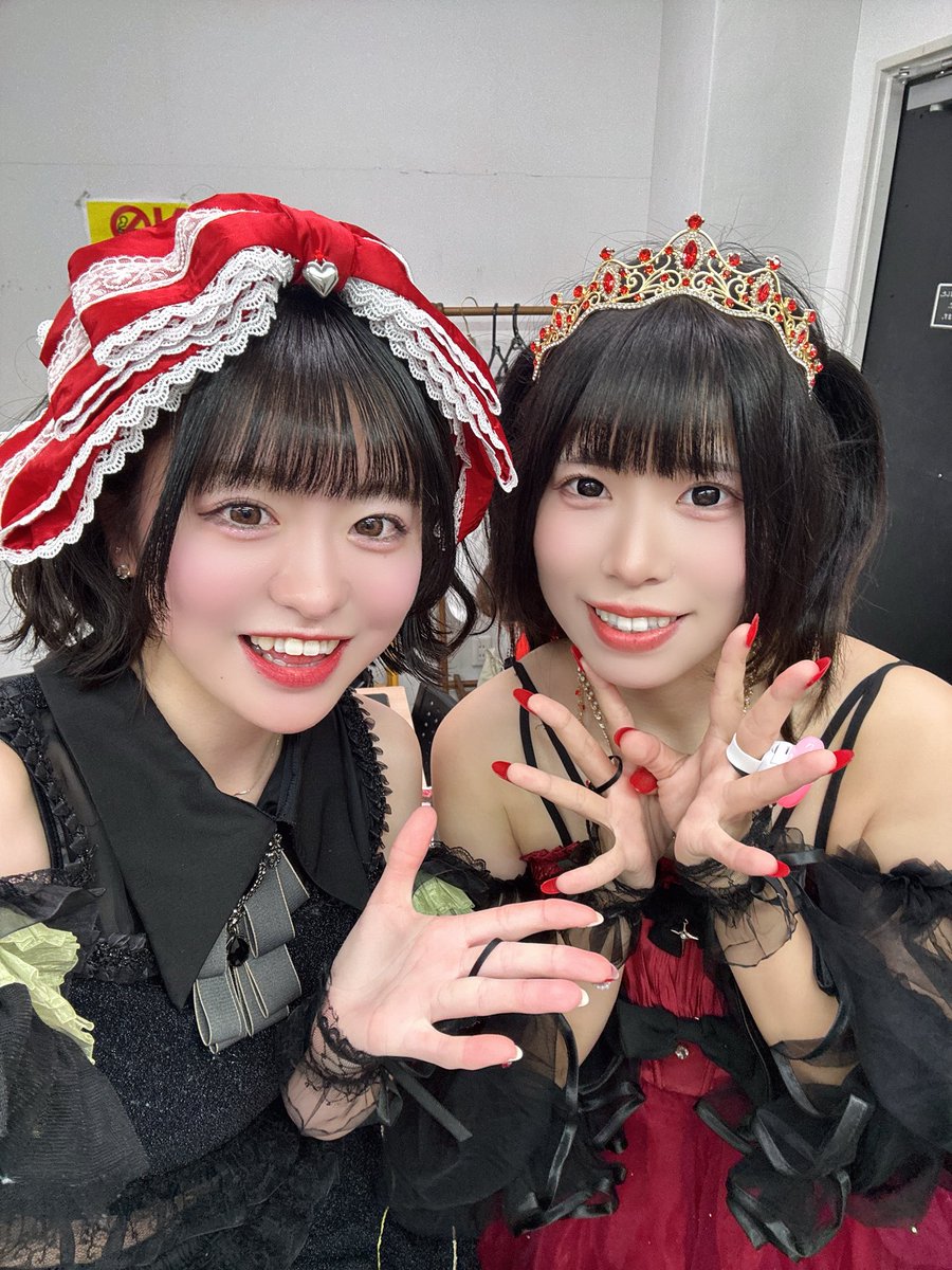おっちお誕生日おめでとう❤️‍🔥💌 @comze_oto