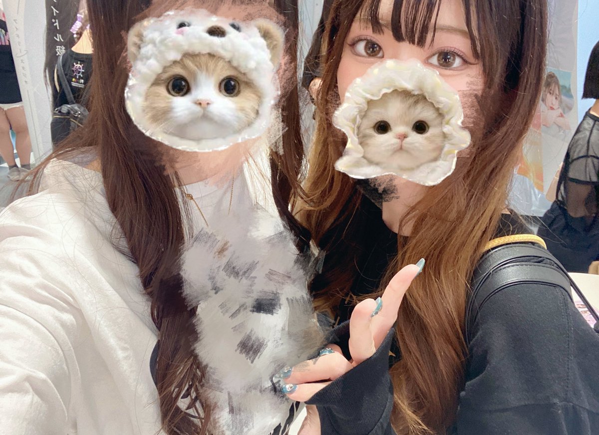 ゆ tweet media