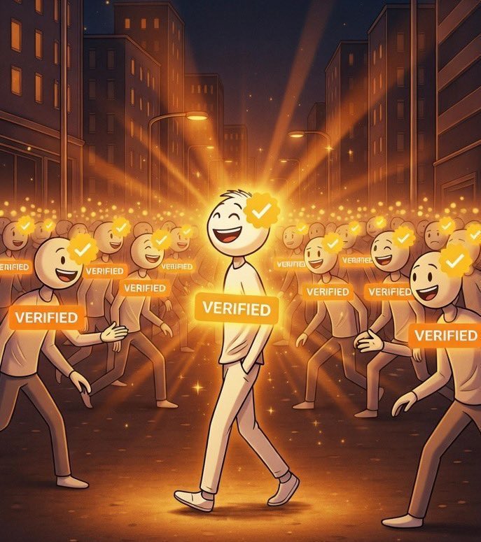 Spark ✨ tweet media