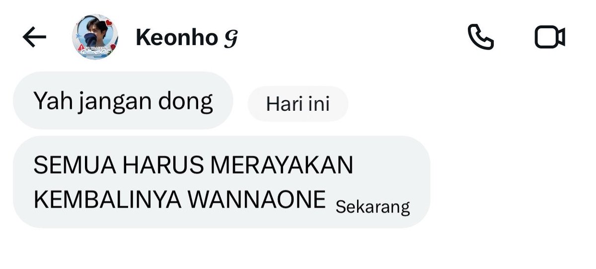 𝓖 Jihoon. tweet media