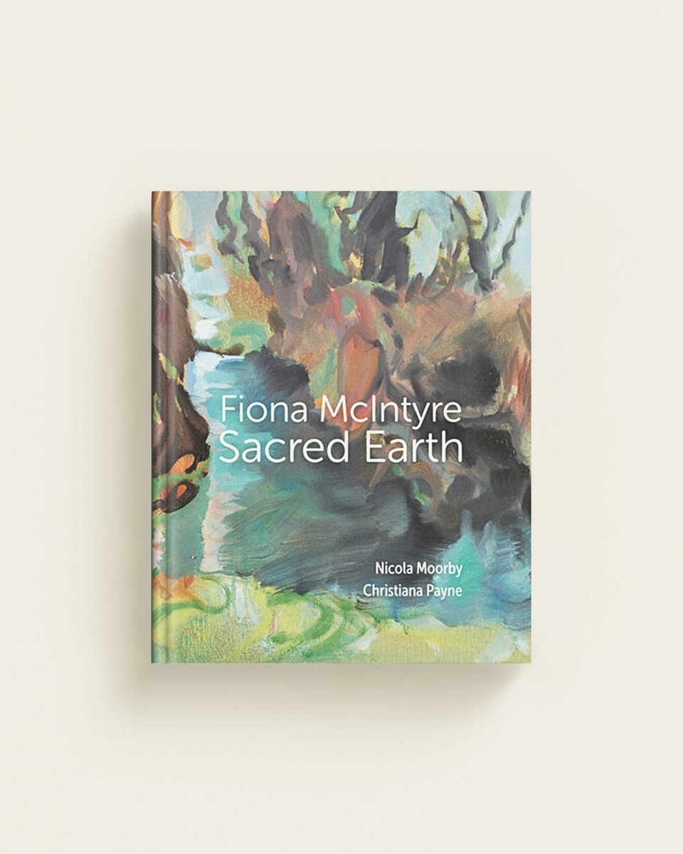 Script Arts & Humanities Books tweet media