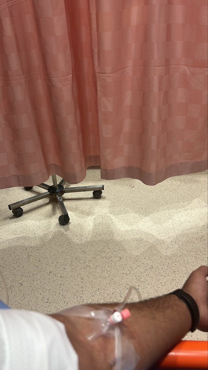 ضرغام|يارب يصير مليونير tweet media