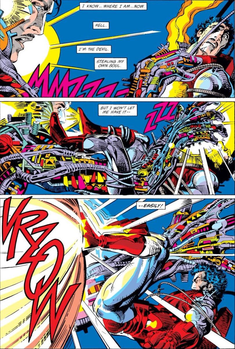 Pepe Barro tweet media