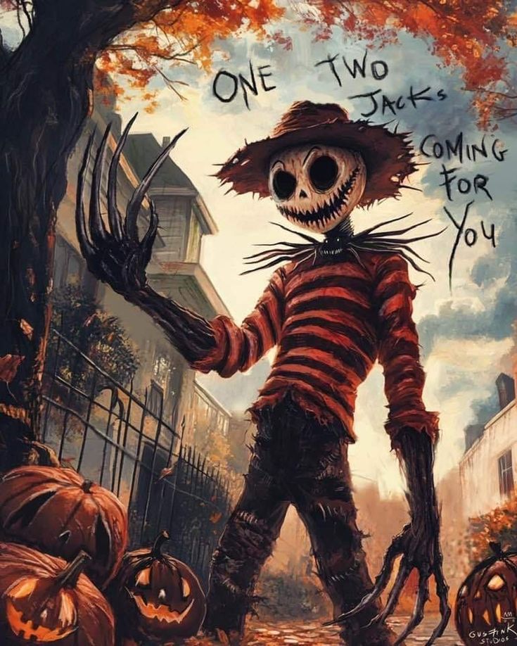 <a href="/NosCalanGaeaf/">Halloween Queen 🎃</a>