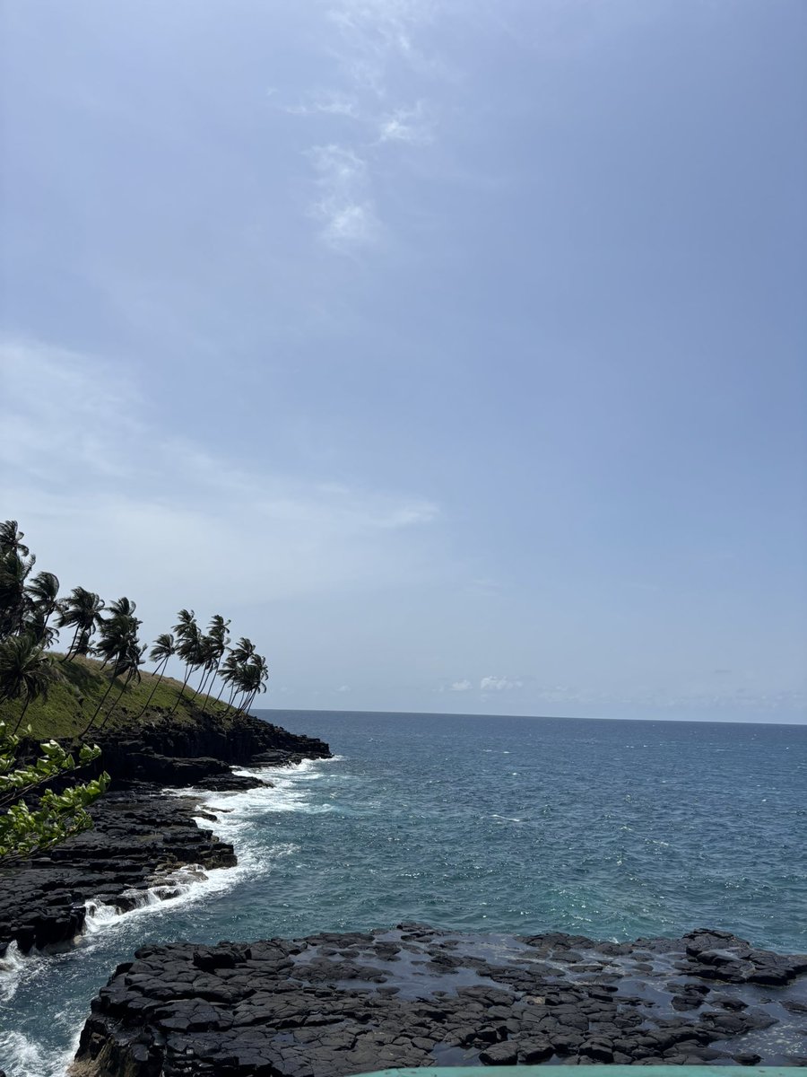 al8kira's tweet photo. 🇸🇹 https://t.co/ZYhPnPYRj2