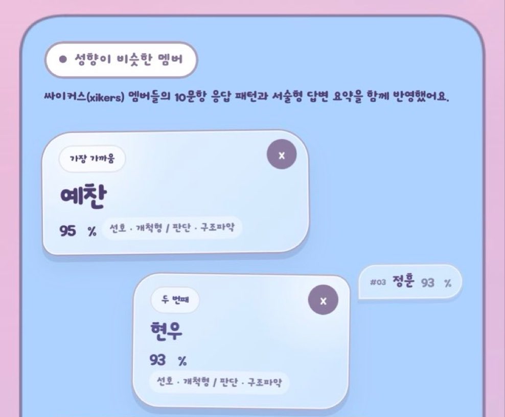 2_mozz1's tweet photo. #내가예랑둥이인이유 https://t.co/ExOcsveTMB