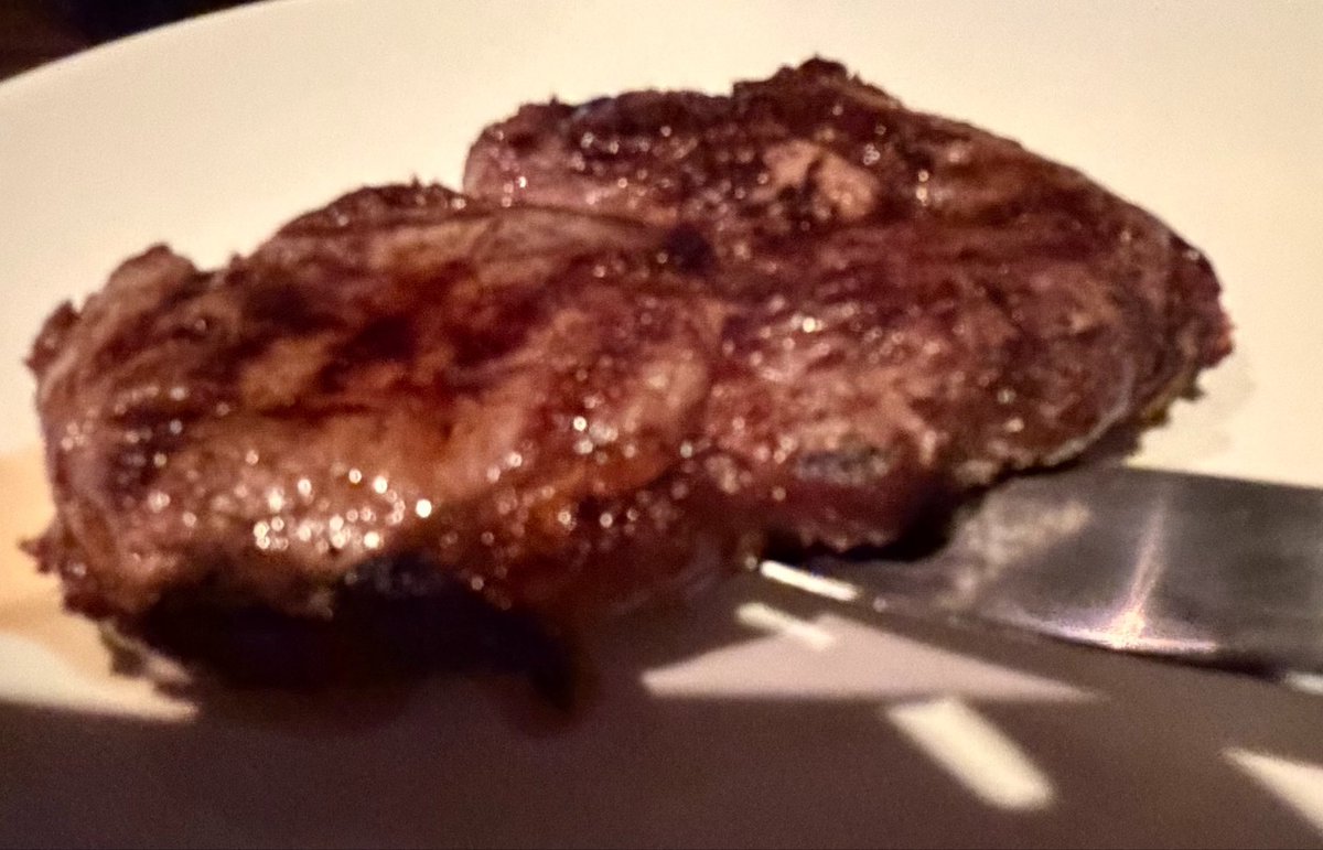 masa198858's tweet image. （Day7）QueensTown

再び女王様の街へ👑
とりあえず食べたかったものを爆食😋

ほんでトイレがイケてる！

#TravelDiary
#BucketList
#WanderOften
#OnTheRoad
#QueensTown
#ホーキーポーキー