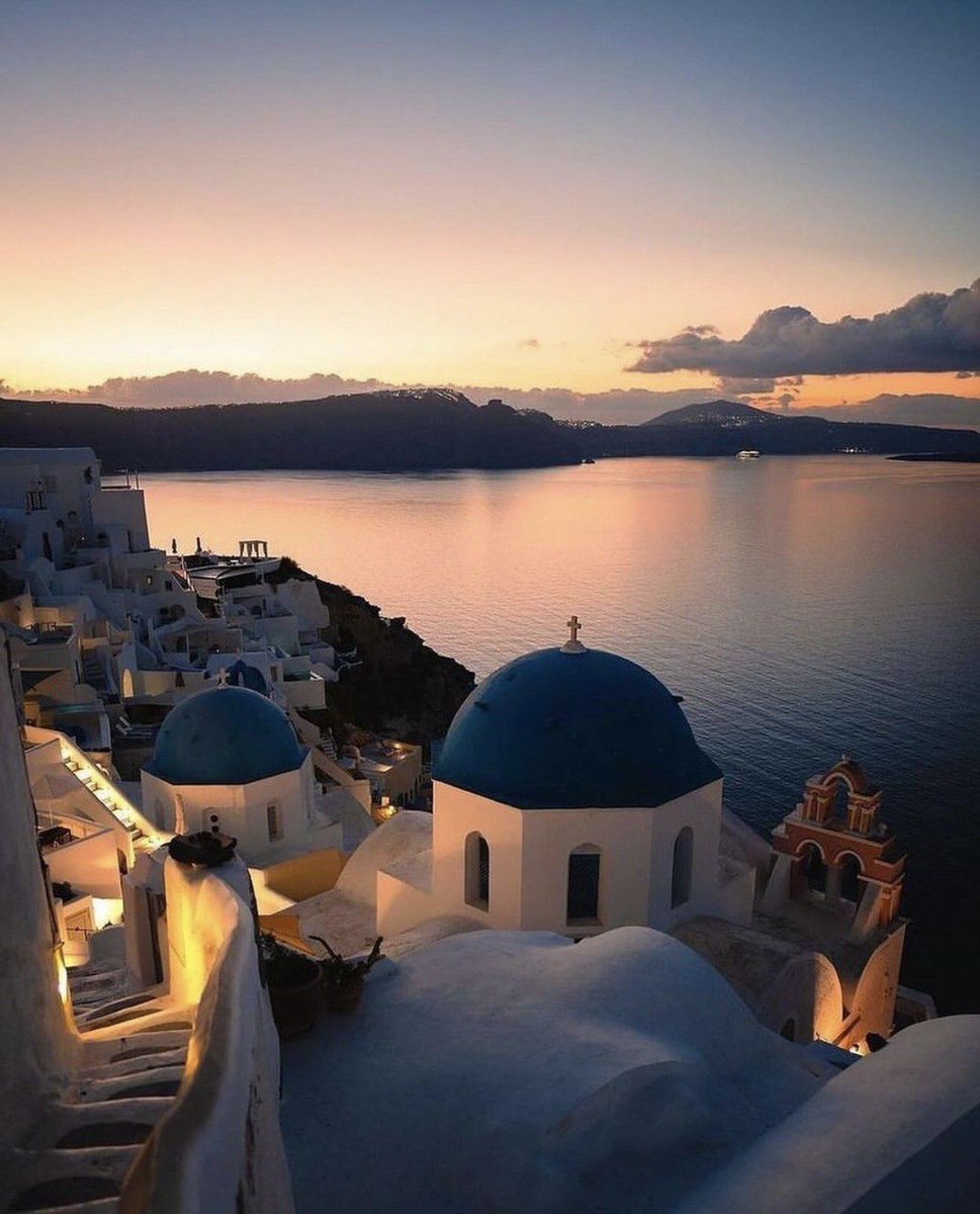 Jerino Kattar tweet media