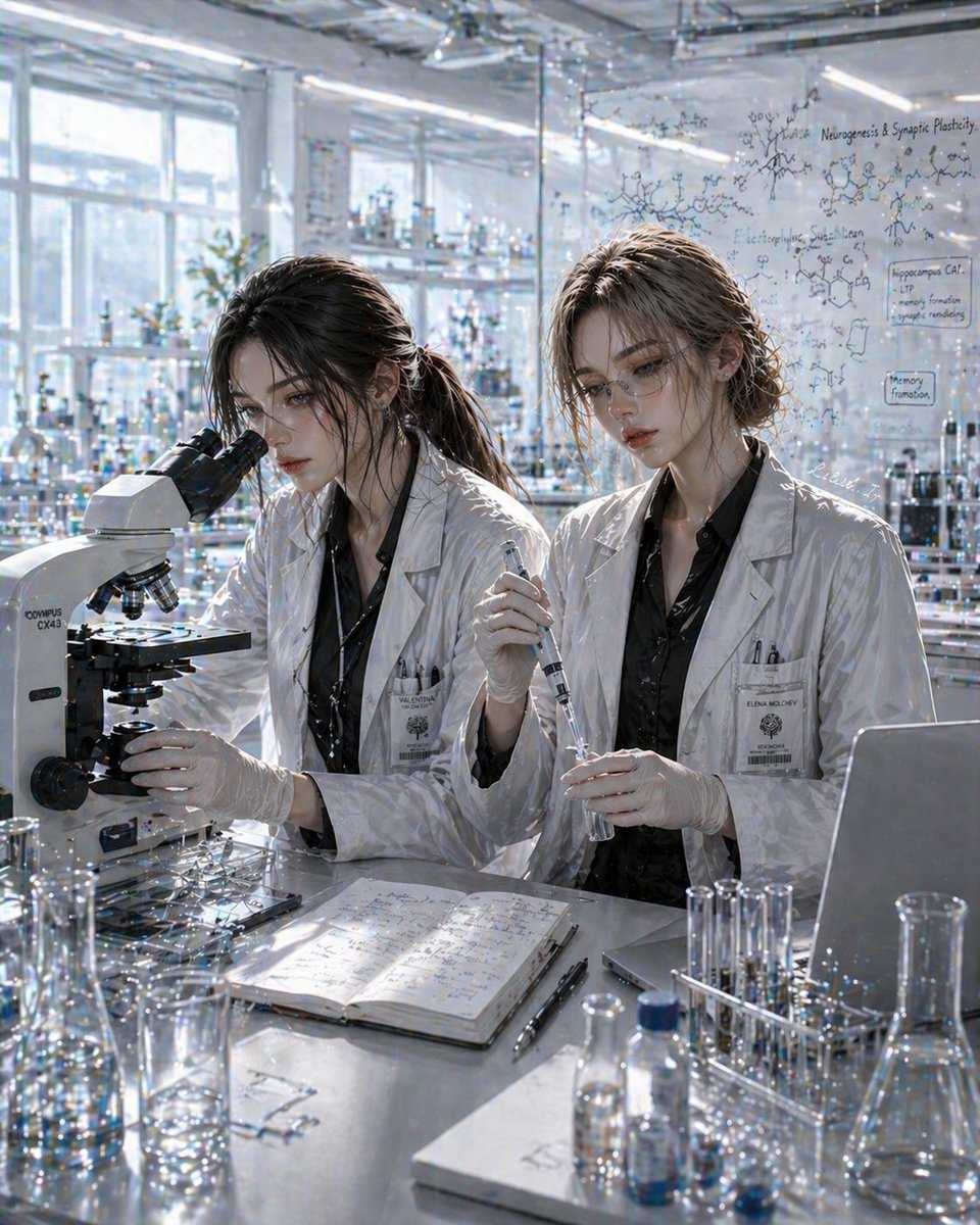 พี่หมอลิลิธ 🌿 tweet media