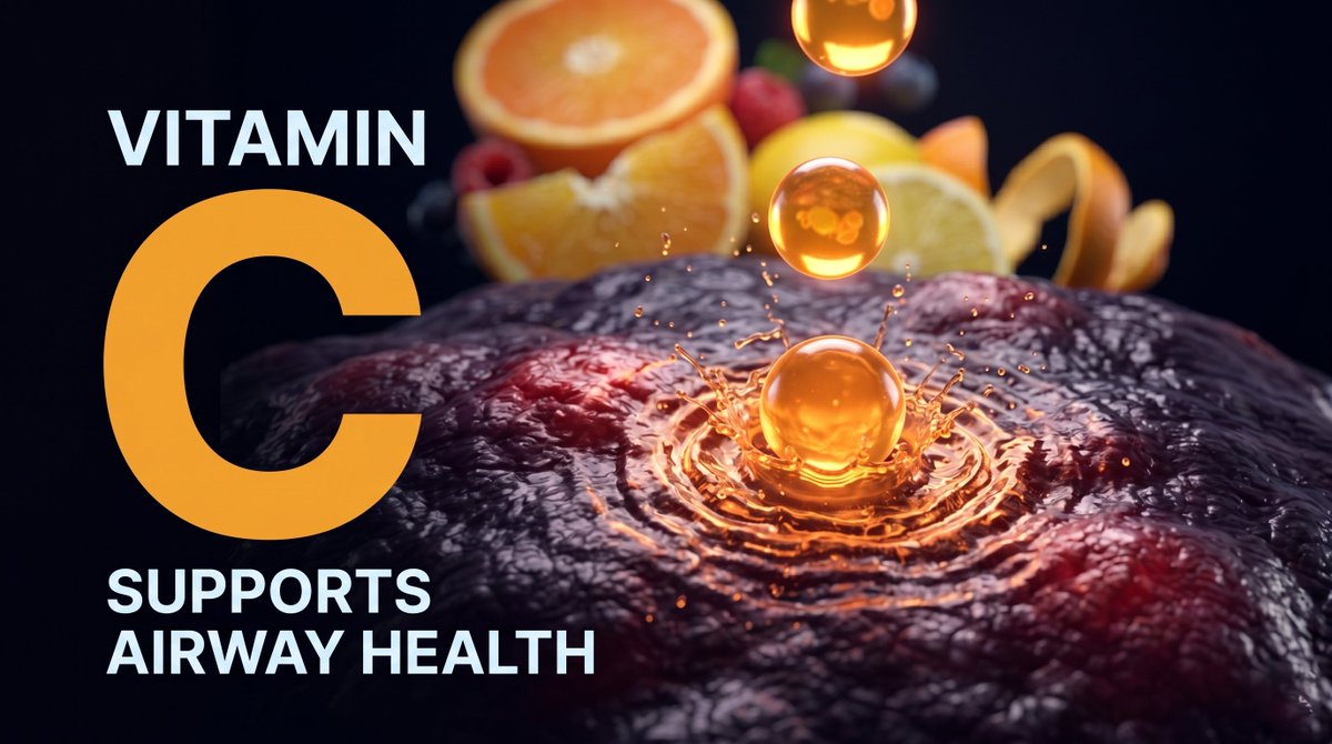 sevvalwriter's tweet image. Adenoid health is closely linked to immunity.
Fruits rich in vitamin C, like oranges, berries, and pineapple, may help reduce inflammation and support respiratory health naturally.
Read more: int.livhospital.com/best-fruits-fo…
#Health #Immunity