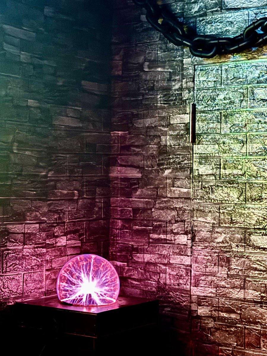 Irwan Kamarudin tweet media