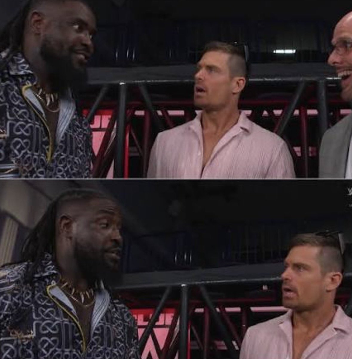 𝐒𝐋𝐀𝐘𝐄𝐑 𝟐𝐊™ tweet media