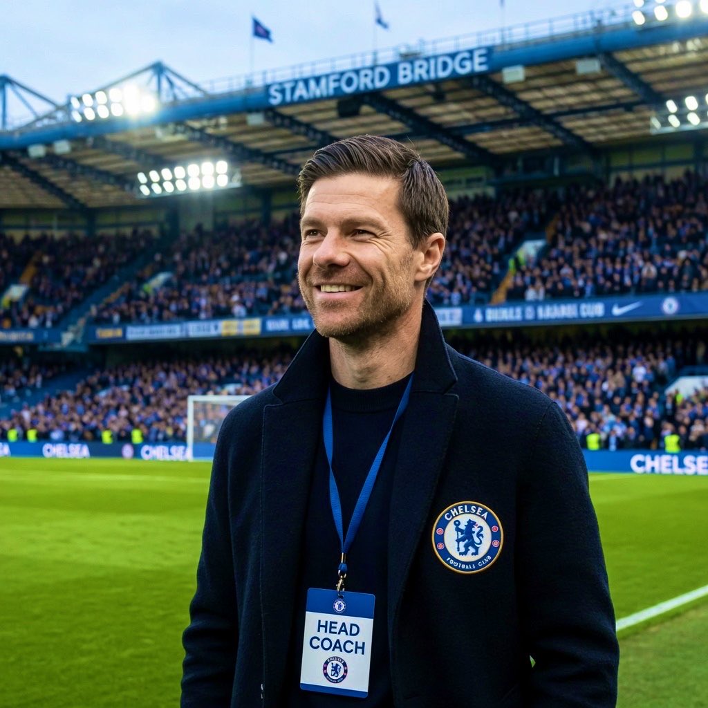 GodMotherCFC tweet media