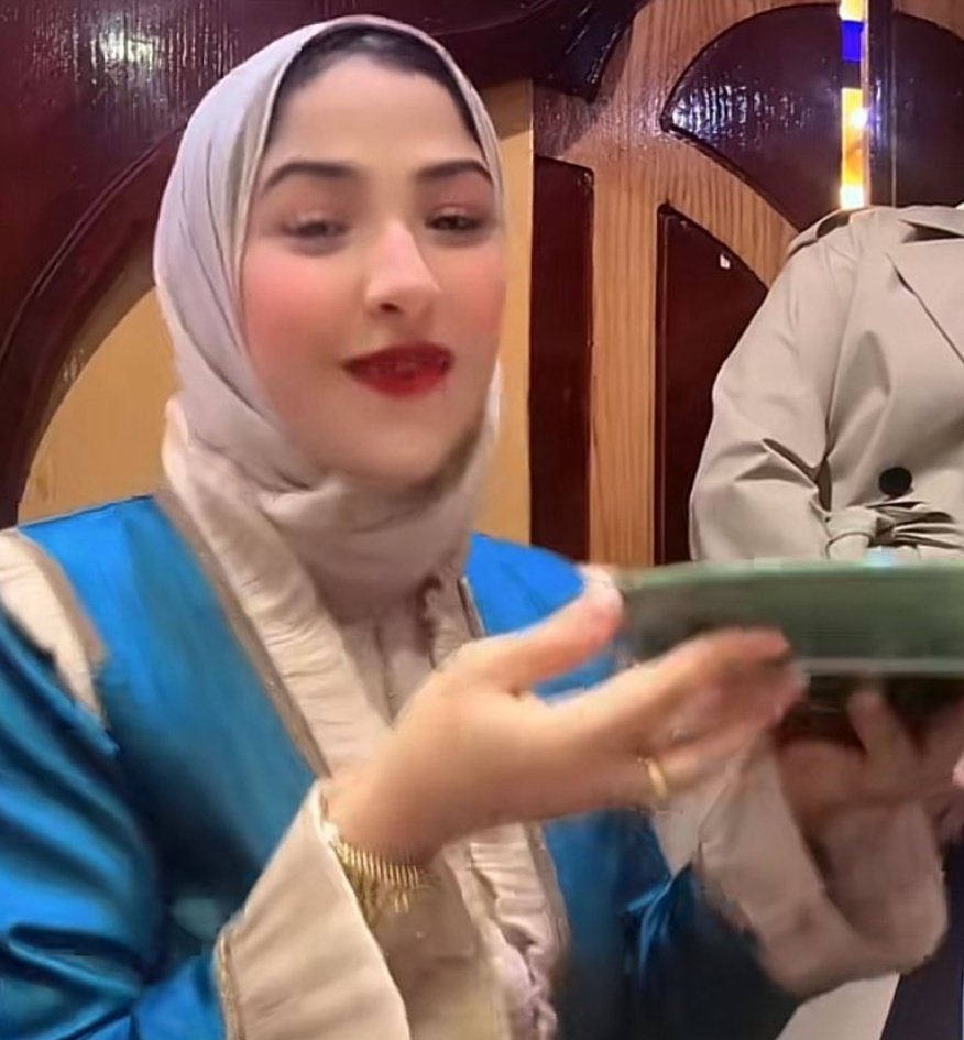 Mahdi Baladi tweet media