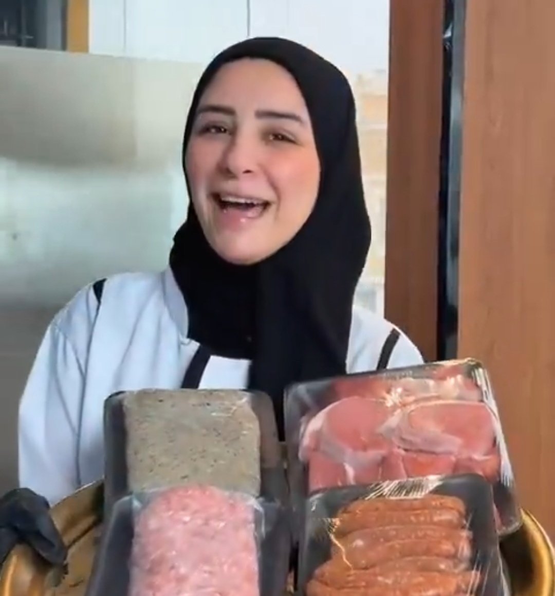 Mahdi Baladi tweet media