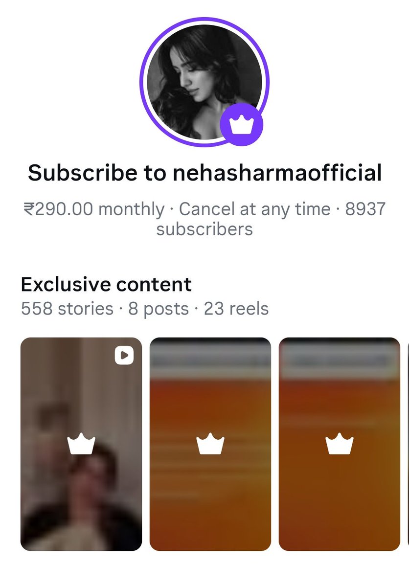 AnuCreate.in_ tweet media