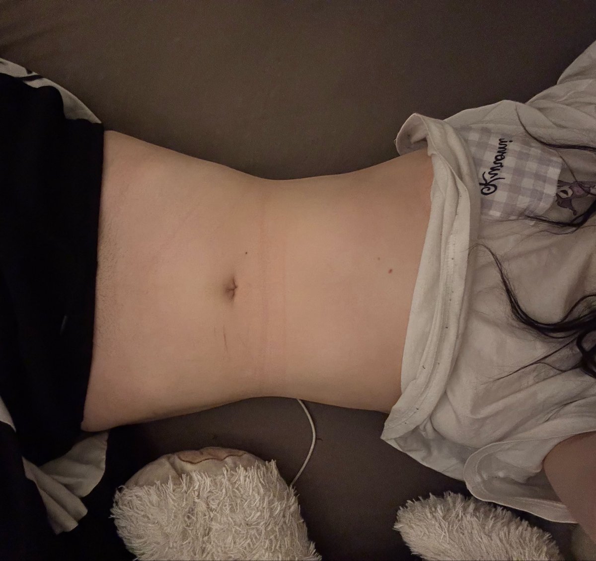 Iwa | edtwt tweet media