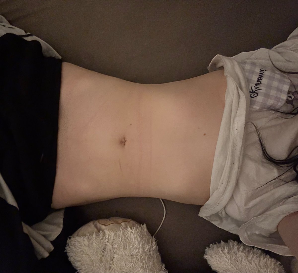 Iwa | edtwt tweet media