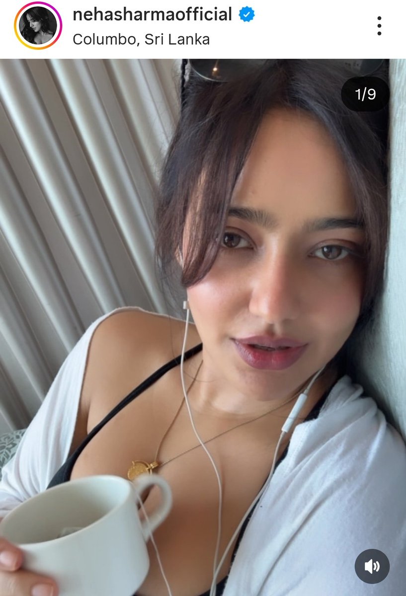 AnuCreate.in_ tweet media