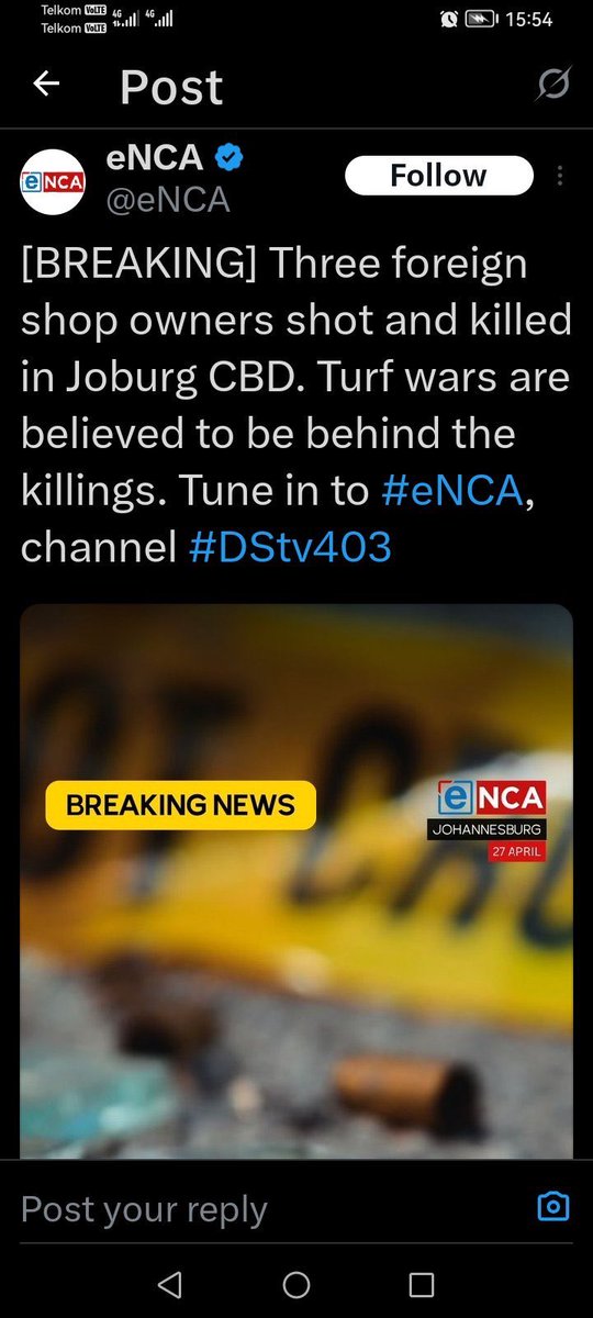 SA🇿🇦 Black Belt tweet media