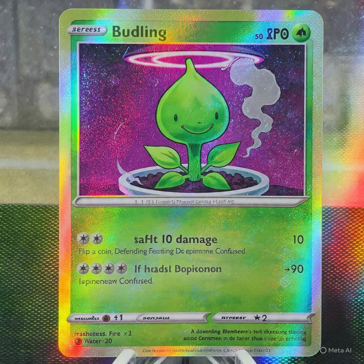 Dopiemon tweet media