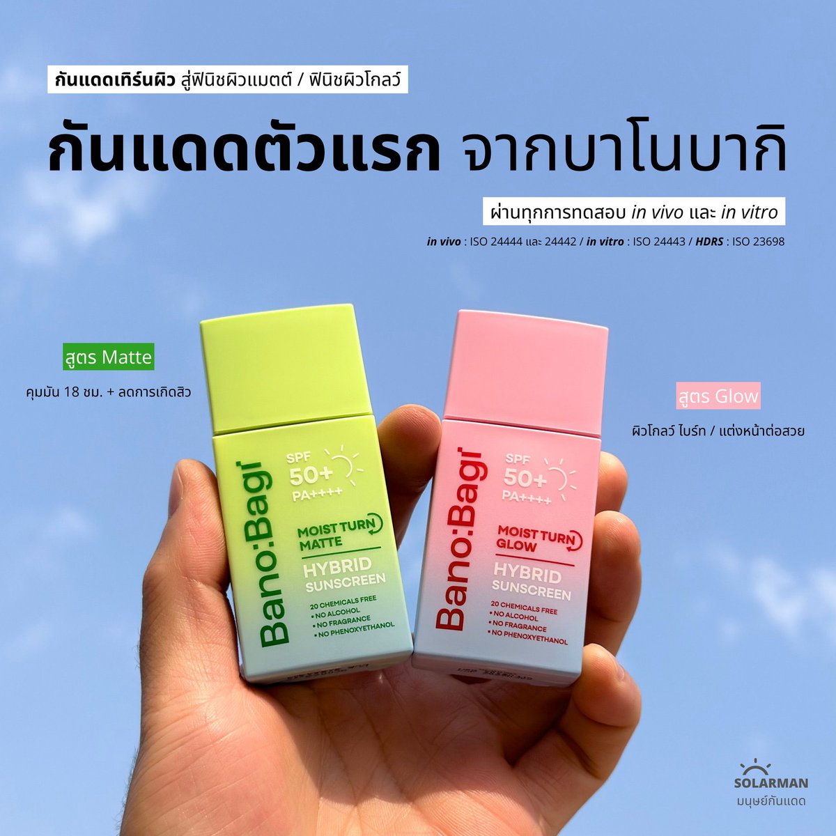 🦊🥀🌙LeeSeen tweet media