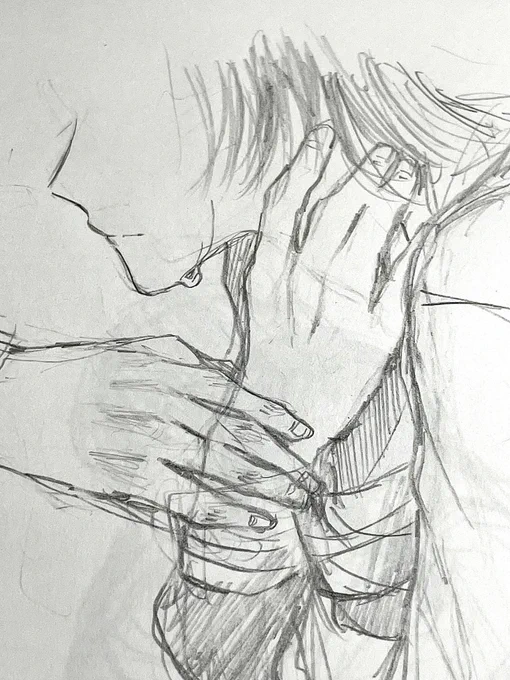らくがき 