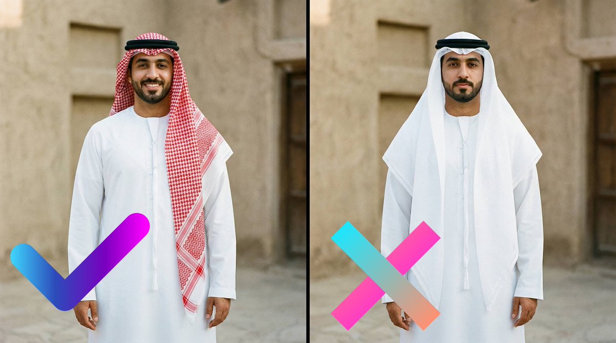 Zareen Baloch 🦋 tweet media