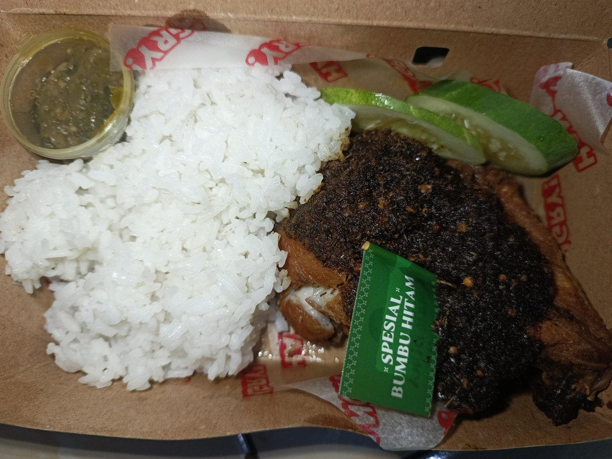 Love Matcha tweet media