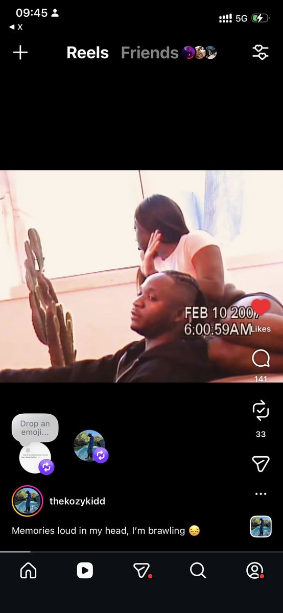 phiilipdavid's tweet photo. @thekozykid Biggest https://t.co/oILWMBzTkW