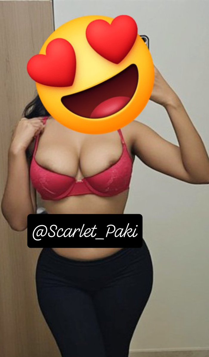 Mr X (Alee.K) tweet media