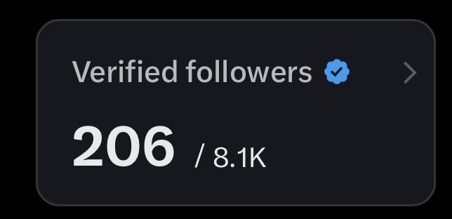 สหายบอญอ 🧸✨ tweet media