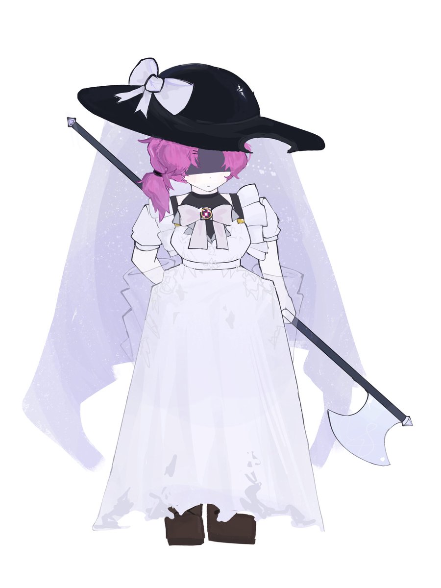 くろみん tweet media