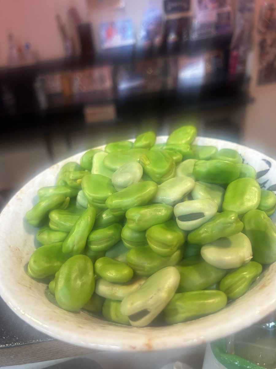 udon a.k.a.kotallica (西新宿のうどん屋) tweet media