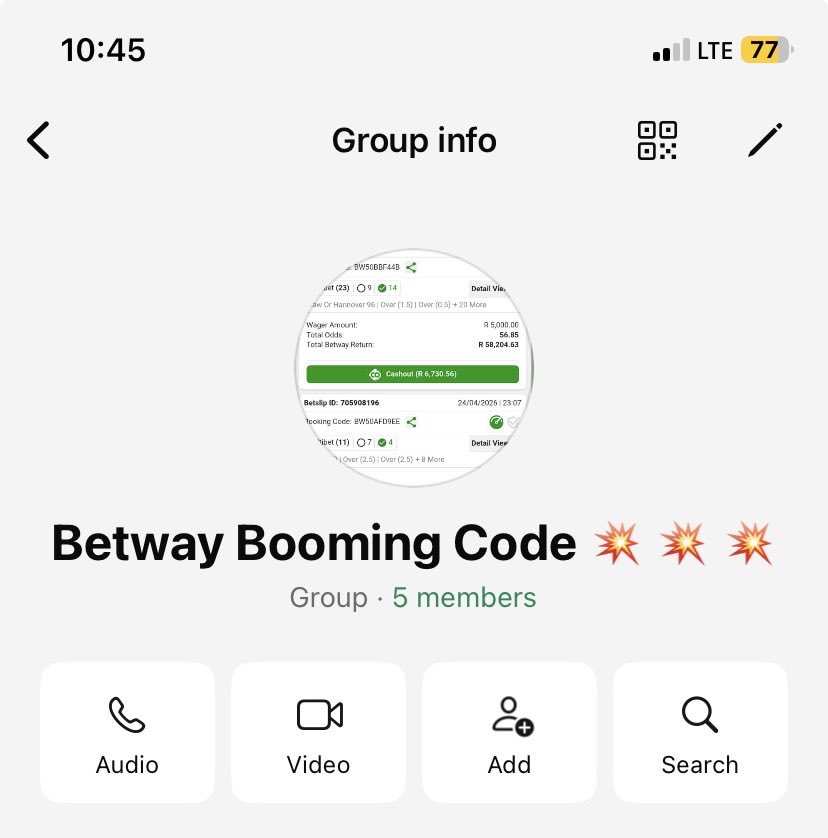 sixty-nine tweet media