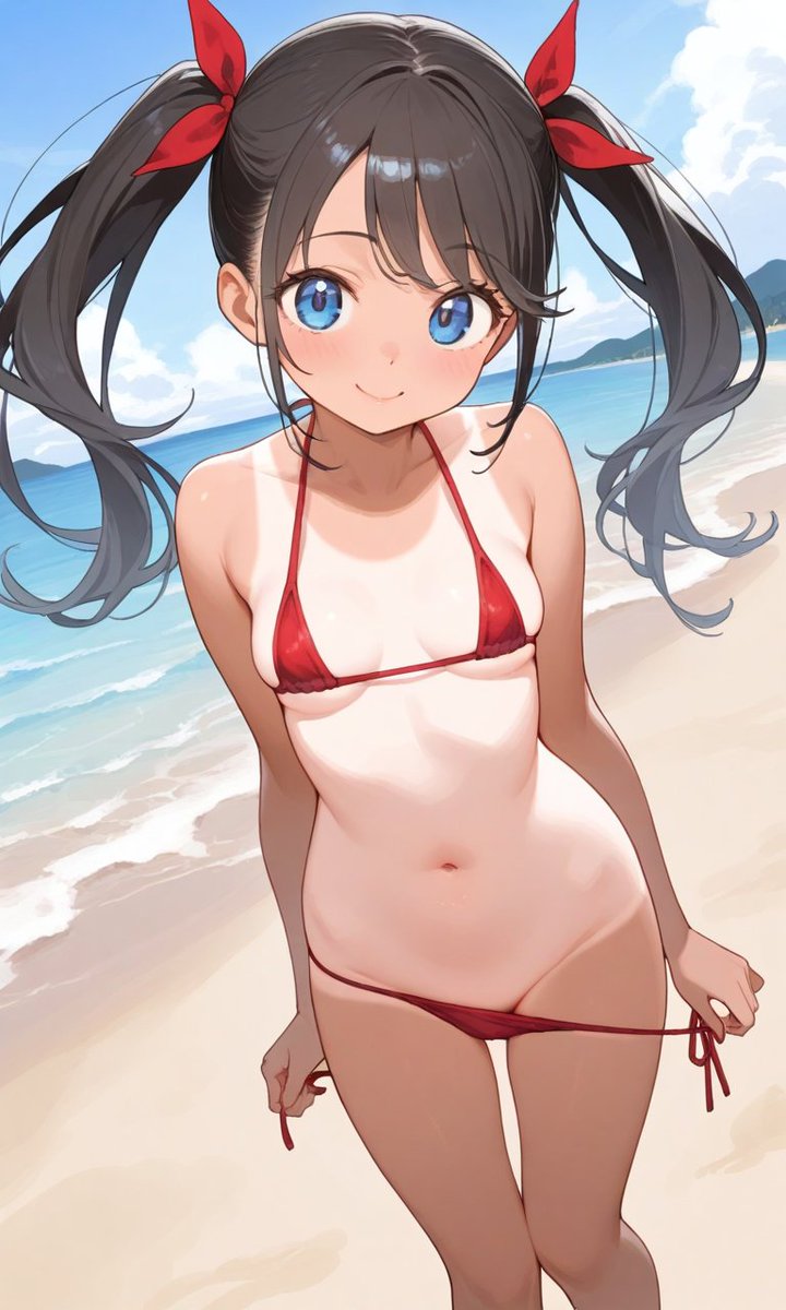 えーすMA tweet media