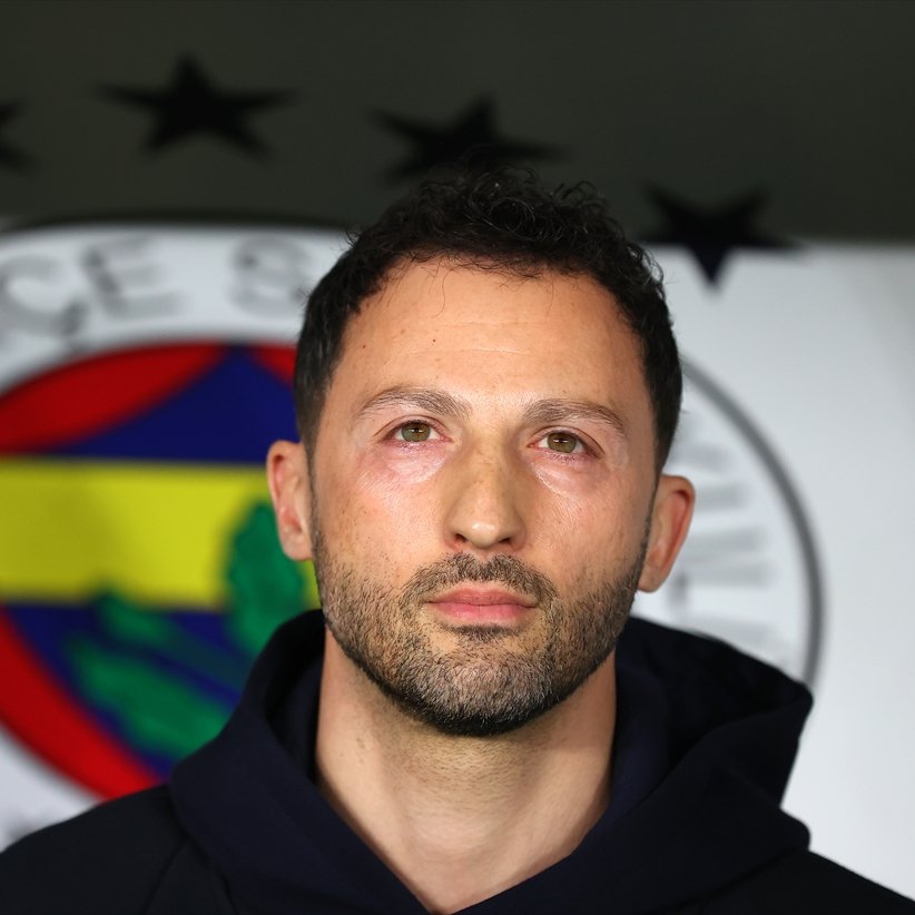 Pusholder tweet media