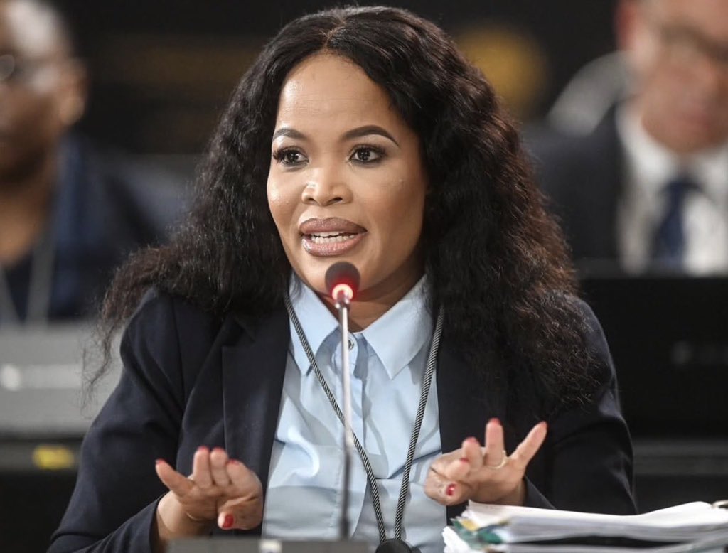 KINGSOLOMON tweet media