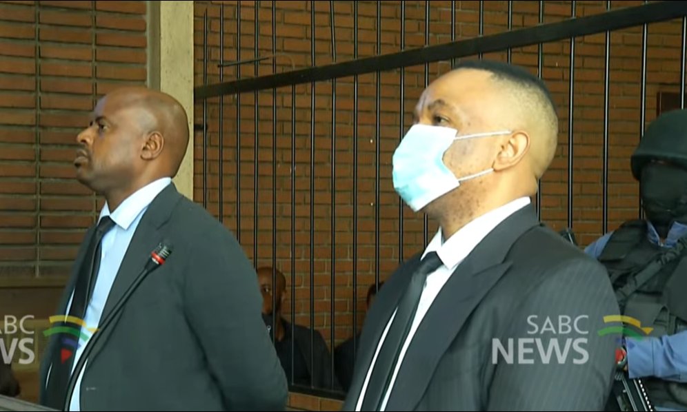 KINGSOLOMON tweet media