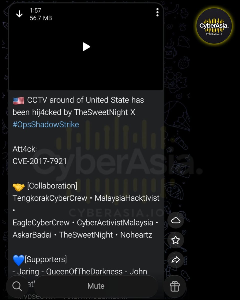 "#UnitedStates" - Results on X | Live Posts & Updates