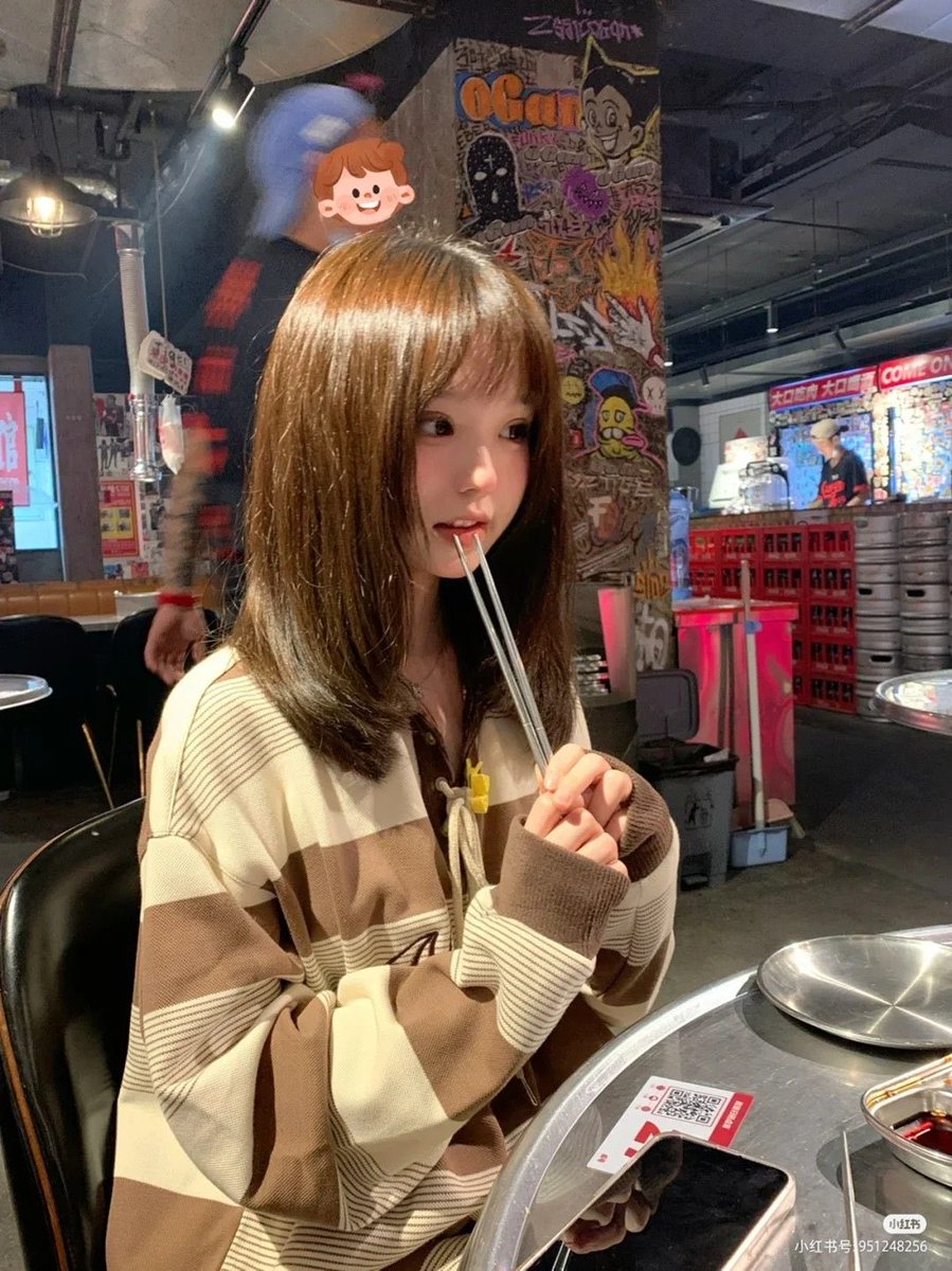 Out Of Context Japan tweet media