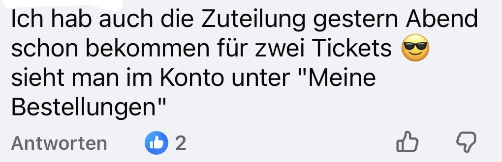 Nico tweet media